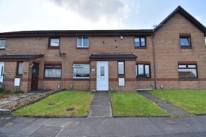 65 BOURNEMOUTH ROAD, GOUROCK PA19 1HN