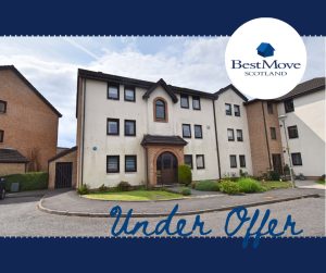 65 BATTERY PARK AVENUE, GREENOCK PA16 7UA