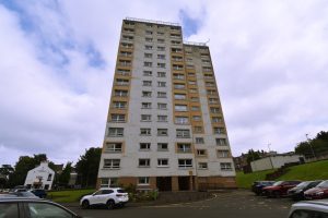 1C EASTERN VIEW, GOUROCK PA19 1RH