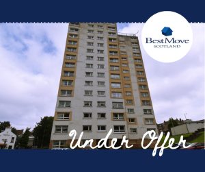 1C EASTERN VIEW, GOUROCK PA19 1RH
